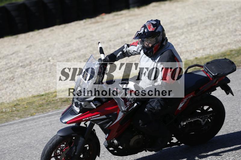 /05 07.04.2026 Cornu Master School ADR/Gruppe rot/41